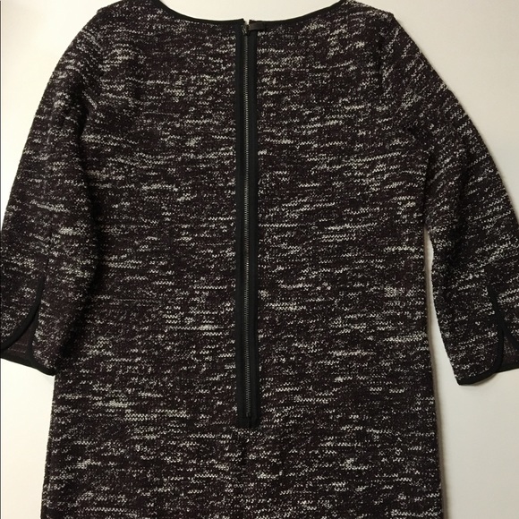 Ann Taylor Dress - Picture 4 of 8